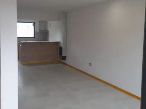 Norberto Amaturi 500