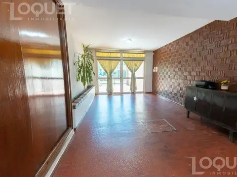 Casa en Venta 45 años