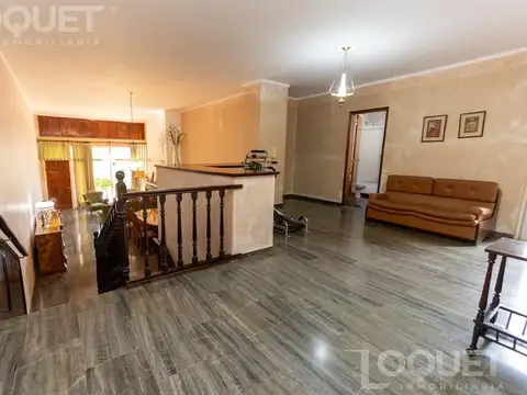 Casa en Venta en Santa Fe, USD 270.000