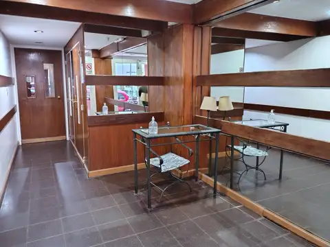 Departamento en Venta 50 años