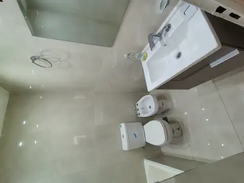 Departamento en Venta en Balvanera, USD 60.000