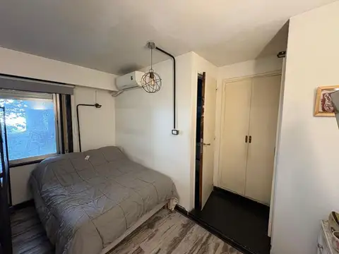 Departamento en Venta 26 años