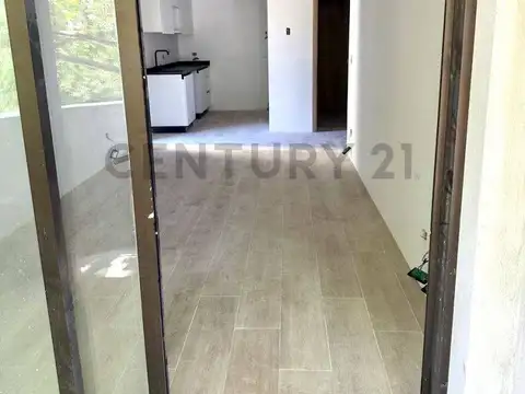 VENTA MONOAMBIENTE EN VILLA LURO