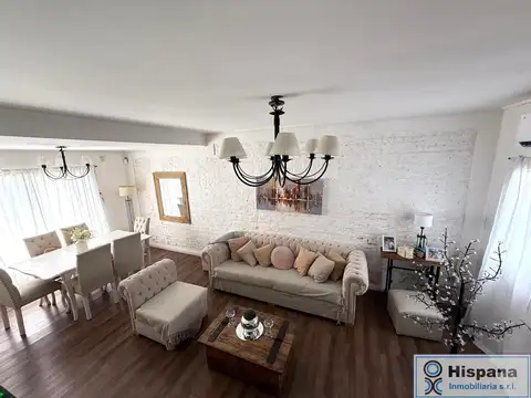 Casa en Venta en Del Viso, USD 140.000