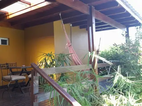 Hotel en Venta 25 años