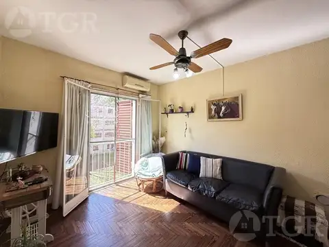 Departamento en Venta en San Andres, USD 63.000