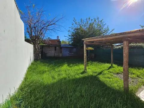 Casa en Venta 12 años