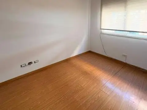 Departamento en Alquiler de 4 ambientes