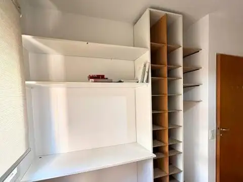 Departamento en Alquiler en Abasto, $ 740.000