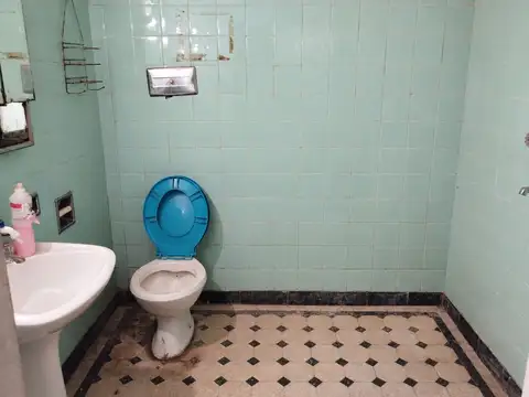 Casa en Venta en Remedios de Escalada, USD 56.000