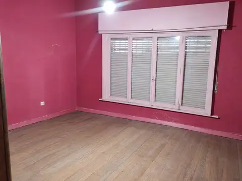 Casa en Venta 63 años