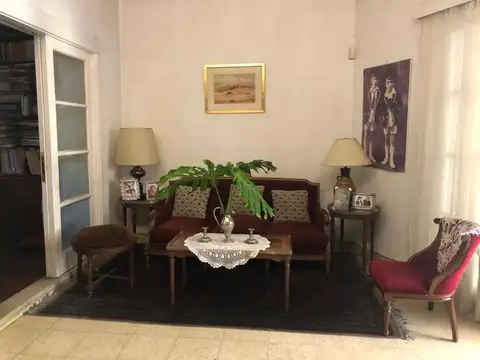 Casa en Venta en Lomas de Zamora, USD 350.000