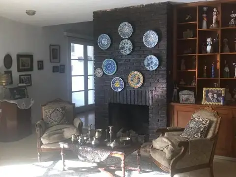 Casa en Venta al Oeste