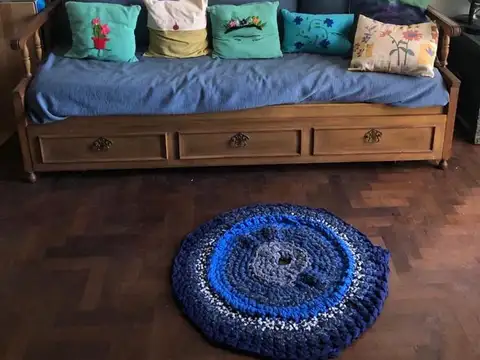 Casa en Venta 30 años