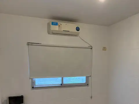 Departamento en Alquiler 30 años