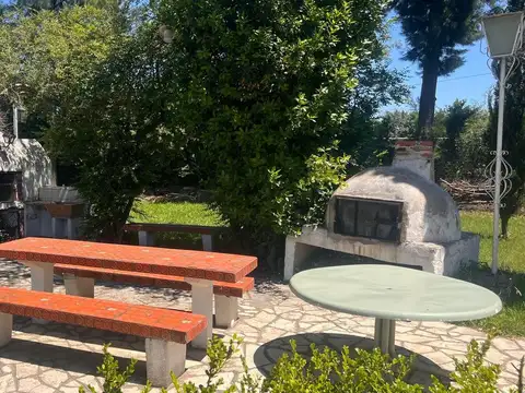 Alejandro de Manzoni 400