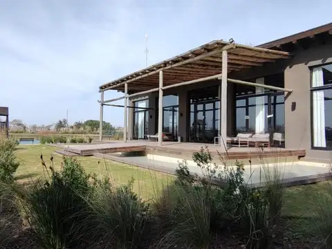 MMC. Oportunidad! Lote en venta barrio El Naudir, Escobar