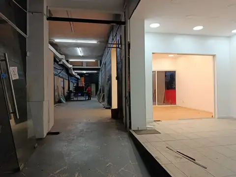 Terreno en Venta de 702,0 m2