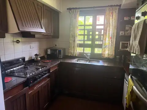 Casa en Venta 40 años