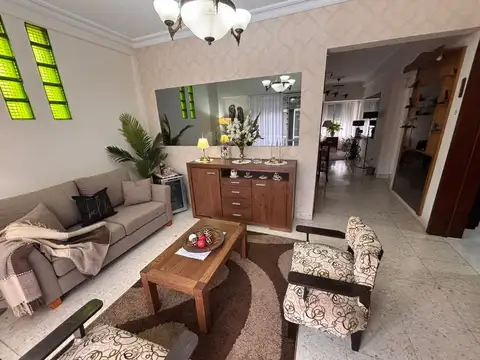 CASA en PH LOMAS DE ZAMORA