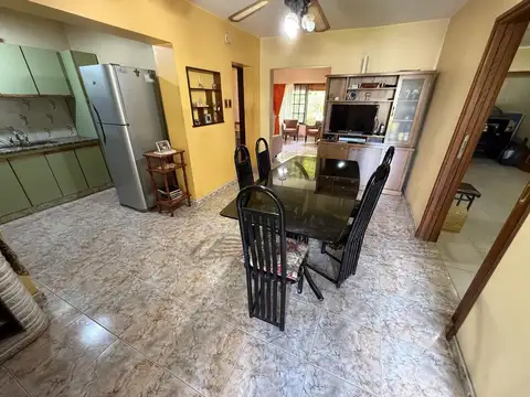 Casa en Venta 46 años