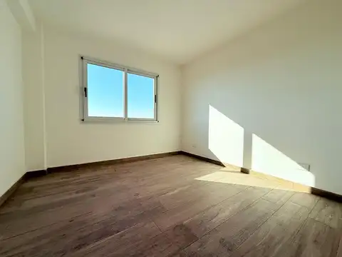 Departamento en Venta en Ituzaingo, USD 108.000