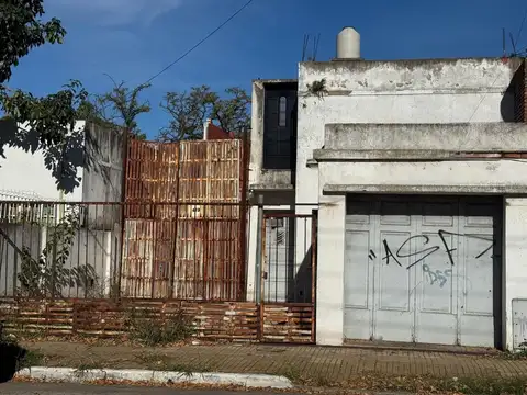 Terreno en Venta en Temperley, USD 150.000