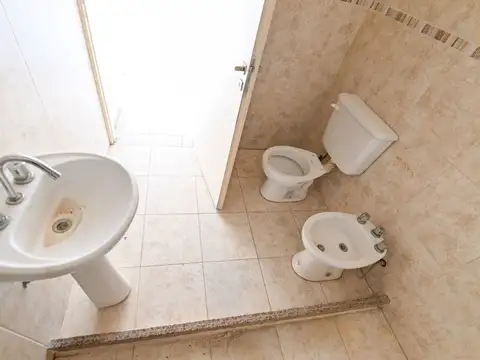 DEPARTAMENTO 1 DORMITORIO BARRIO SAN JOSE OBRERO