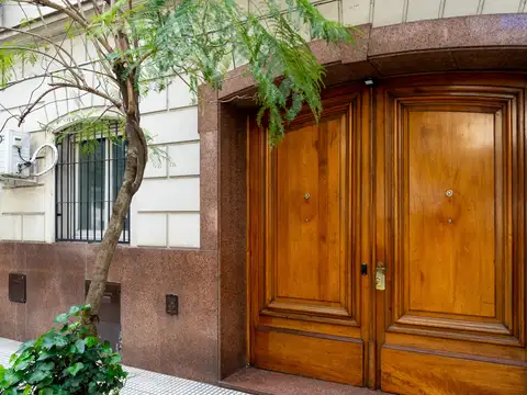Departamento en Venta 75 años