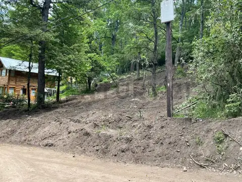 Terreno en Venta en San Martin de los Andes, Lácar