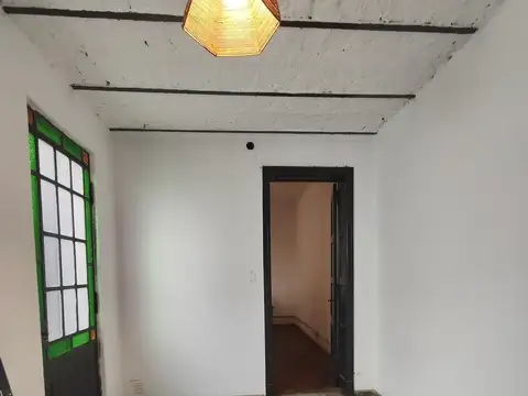 Depto Tipo Casa en Venta de 5 ambientes