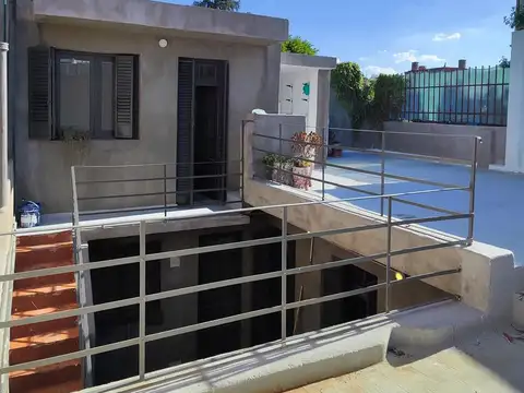 Depto Tipo Casa en Venta 30 años