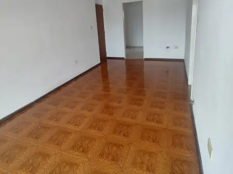 Tucumán 2800, Piso 07
