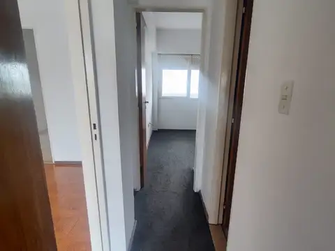 Departamento en Alquiler en Rosario, $ 660.000