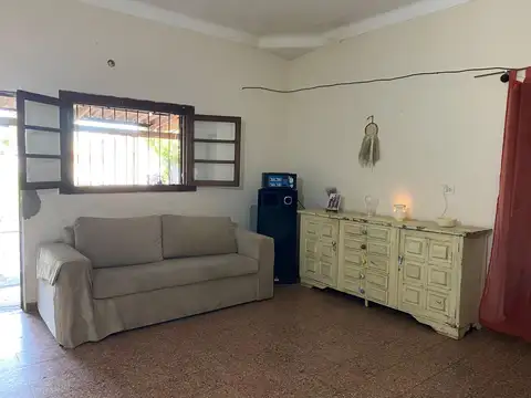 Casa en Venta en Pilar, USD 110.000