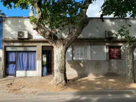 Casa - Venta - Argentina, Pilar - Nazarre 1176