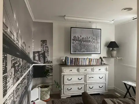 Casa en Alquiler 14 años
