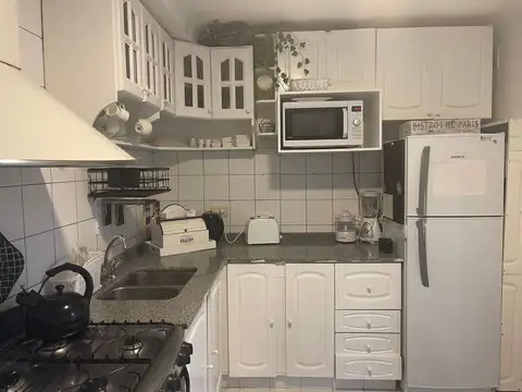 Casa en Alquiler de 4 dormitorios