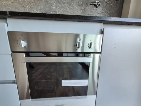 Departamento en Venta 1 año