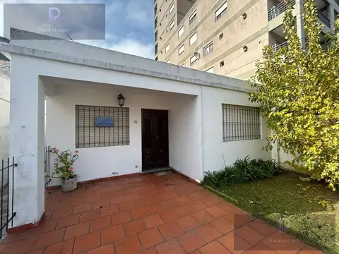 Chacabuco  al 700