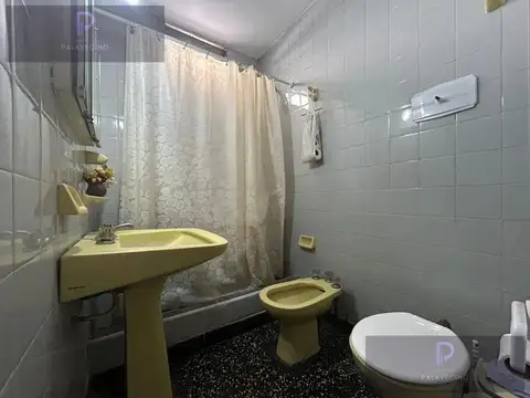 Casa en Venta 46 años