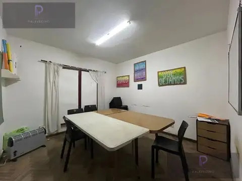 Casa en Venta en Pilar, USD 89.000
