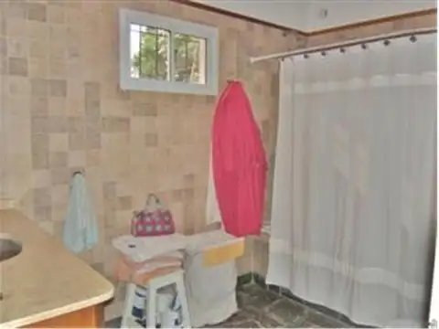 Quinta en Venta 40 años