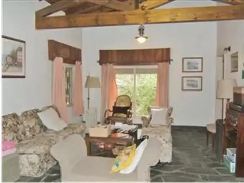 Quinta en Venta de 4 dormitorios