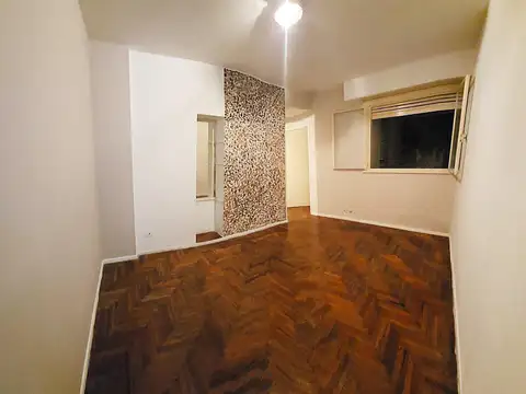 Departamento en Alquiler Permite mascota