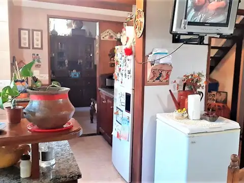 Alameda 209 Entre Calles 306 Y 307 600