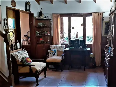 Alameda 209 Entre Calles 306 Y 307 600