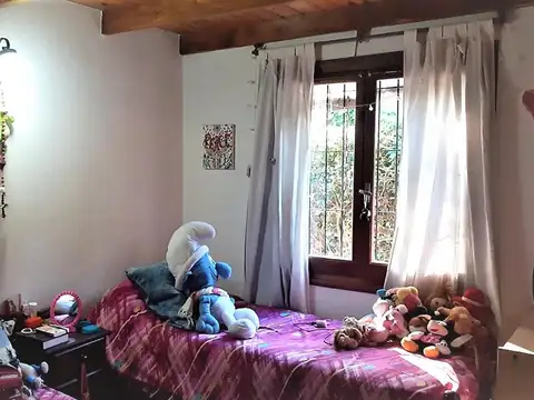 Casa en Venta en Centro, USD 120.000