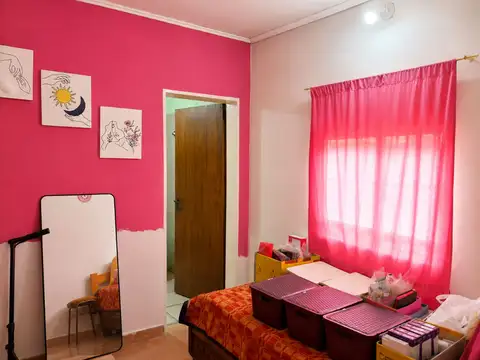 Casa en Venta en San Vicente, USD 68.000