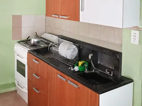 González 100